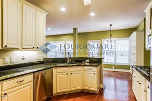 3135 Lariat Ridge Dr, Wake Forest, NC 27587 - Photo 7