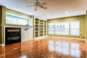 3135 Lariat Ridge Dr, Wake Forest, NC 27587 - Photo 3