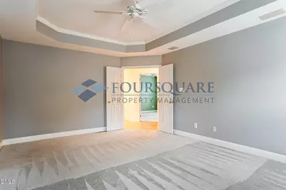 3135 Lariat Ridge Drive, Wake Forest, NC 27587 - Photo 9