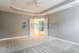 3135 Lariat Ridge Dr, Wake Forest, NC 27587 - Photo 9