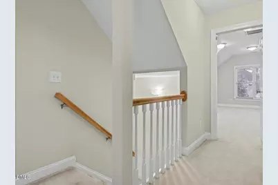 105 Rossburn Way, Chapel Hill, NC 27516 - Photo 43