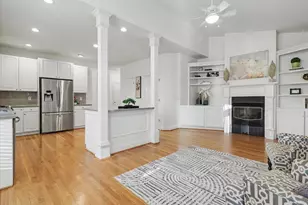 105 Rossburn Way, Chapel Hill, NC 27516 - Photo 35