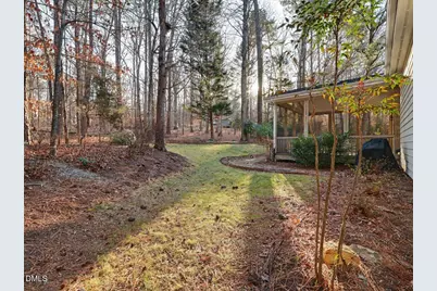105 Rossburn Way, Chapel Hill, NC 27516 - Photo 57