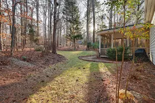 105 Rossburn Way, Chapel Hill, NC 27516 - Photo 57