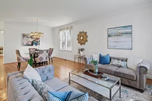 105 Rossburn Way, Chapel Hill, NC 27516 - Photo 9