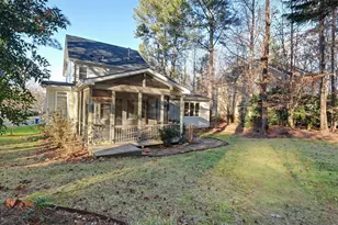 105 Rossburn Way, Chapel Hill, NC 27516 - Photo 61