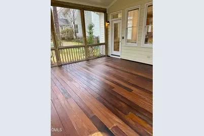 105 Rossburn Way, Chapel Hill, NC 27516 - Photo 31