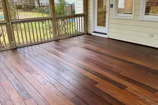 105 Rossburn Way, Chapel Hill, NC 27516 - Photo 31