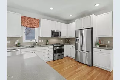 105 Rossburn Way, Chapel Hill, NC 27516 - Photo 17