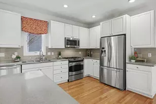 105 Rossburn Way, Chapel Hill, NC 27516 - Photo 17