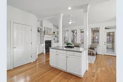 105 Rossburn Way, Chapel Hill, NC 27516 - Photo 19