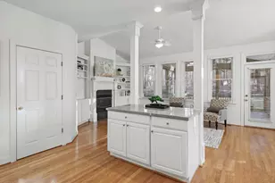 105 Rossburn Way, Chapel Hill, NC 27516 - Photo 19