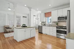 105 Rossburn Way, Chapel Hill, NC 27516 - Photo 15