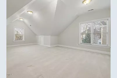 105 Rossburn Way, Chapel Hill, NC 27516 - Photo 41