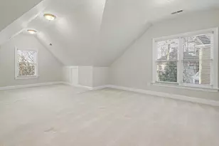 105 Rossburn Way, Chapel Hill, NC 27516 - Photo 41