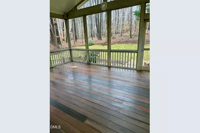 105 Rossburn Way, Chapel Hill, NC 27516 - Photo 33