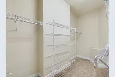 105 Rossburn Way, Chapel Hill, NC 27516 - Photo 35