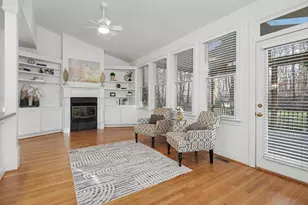 105 Rossburn Way, Chapel Hill, NC 27516 - Photo 23