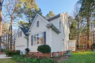 105 Rossburn Way, Chapel Hill, NC 27516 - Photo 57