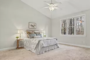 105 Rossburn Way, Chapel Hill, NC 27516 - Photo 33