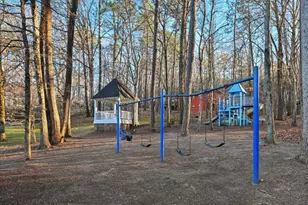 105 Rossburn Way, Chapel Hill, NC 27516 - Photo 61