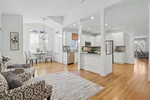 105 Rossburn Way, Chapel Hill, NC 27516 - Photo 25