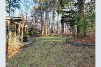 105 Rossburn Way, Chapel Hill, NC 27516 - Photo 55