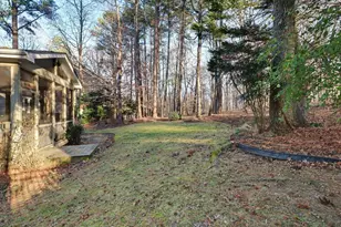 105 Rossburn Way, Chapel Hill, NC 27516 - Photo 55