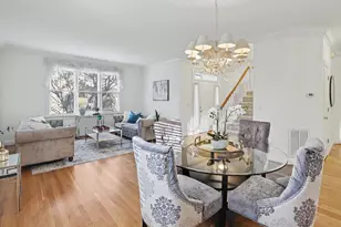 105 Rossburn Way, Chapel Hill, NC 27516 - Photo 11