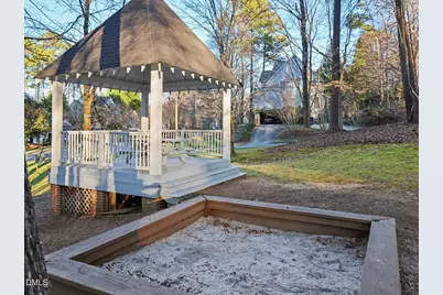 105 Rossburn Way, Chapel Hill, NC 27516 - Photo 67