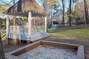 105 Rossburn Way, Chapel Hill, NC 27516 - Photo 67