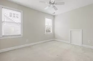 105 Rossburn Way, Chapel Hill, NC 27516 - Photo 43