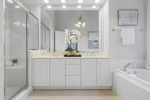 105 Rossburn Way, Chapel Hill, NC 27516 - Photo 39