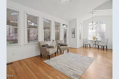 105 Rossburn Way, Chapel Hill, NC 27516 - Photo 27