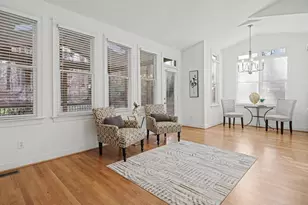 105 Rossburn Way, Chapel Hill, NC 27516 - Photo 27