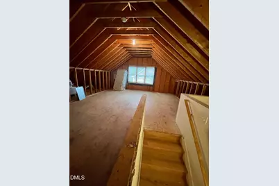 105 Rossburn Way, Chapel Hill, NC 27516 - Photo 55