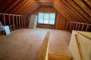 105 Rossburn Way, Chapel Hill, NC 27516 - Photo 55