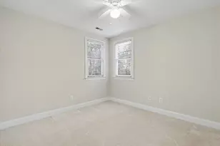 105 Rossburn Way, Chapel Hill, NC 27516 - Photo 47