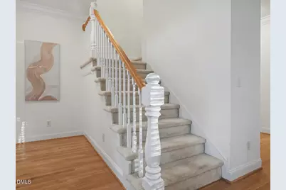 105 Rossburn Way, Chapel Hill, NC 27516 - Photo 39