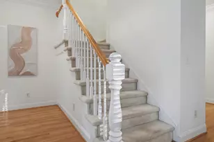 105 Rossburn Way, Chapel Hill, NC 27516 - Photo 39