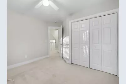 105 Rossburn Way, Chapel Hill, NC 27516 - Photo 51