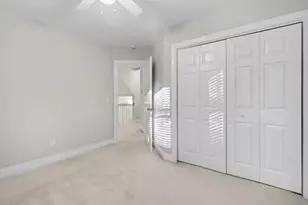 105 Rossburn Way, Chapel Hill, NC 27516 - Photo 51