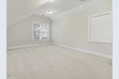 105 Rossburn Way, Chapel Hill, NC 27516 - Photo 45