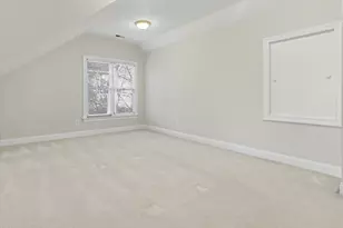 105 Rossburn Way, Chapel Hill, NC 27516 - Photo 45