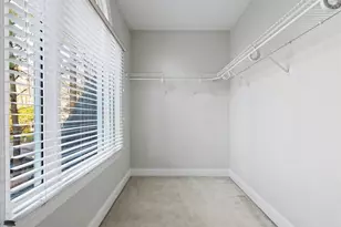 105 Rossburn Way, Chapel Hill, NC 27516 - Photo 45