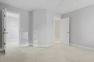 105 Rossburn Way, Chapel Hill, NC 27516 - Photo 47