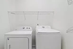 105 Rossburn Way, Chapel Hill, NC 27516 - Photo 21