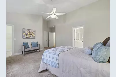 105 Rossburn Way, Chapel Hill, NC 27516 - Photo 37