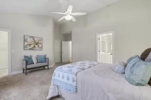 105 Rossburn Way, Chapel Hill, NC 27516 - Photo 37