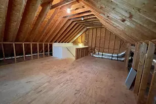 105 Rossburn Way, Chapel Hill, NC 27516 - Photo 53